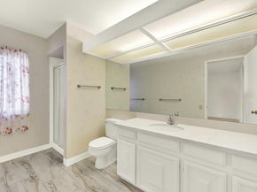 1621 Ptarmigan Drive 3C, Walnut Creek CA 94595