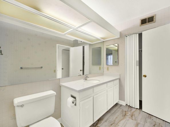 1621 Ptarmigan Drive 3C, Walnut Creek CA 94595