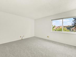 1621 Ptarmigan Drive 3C, Walnut Creek CA 94595