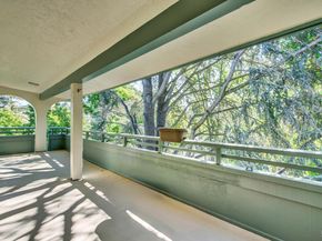 1621 Ptarmigan Drive 3C, Walnut Creek CA 94595