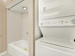 1621 Ptarmigan Drive 3C, Walnut Creek CA 94595