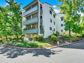 1621 Ptarmigan Drive 3C, Walnut Creek CA 94595