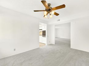1621 Ptarmigan Drive 3C, Walnut Creek CA 94595