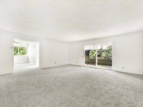 1621 Ptarmigan Drive 3C, Walnut Creek CA 94595