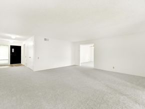 1621 Ptarmigan Drive 3C, Walnut Creek CA 94595