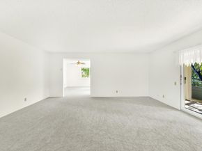 1621 Ptarmigan Drive 3C, Walnut Creek CA 94595