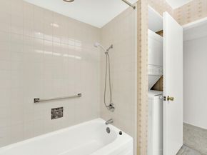 1621 Ptarmigan Drive 3C, Walnut Creek CA 94595