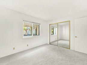 1621 Ptarmigan Drive 3C, Walnut Creek CA 94595