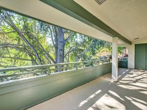 1621 Ptarmigan Drive 3C, Walnut Creek CA 94595