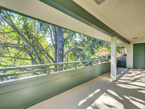 1621 Ptarmigan Drive 3C, Walnut Creek CA 94595