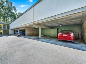 1621 Ptarmigan Drive 3C, Walnut Creek CA 94595