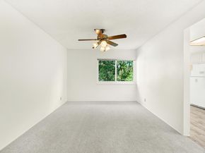 1621 Ptarmigan Drive 3C, Walnut Creek CA 94595