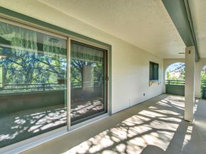 1621 Ptarmigan Drive 3C, Walnut Creek CA 94595