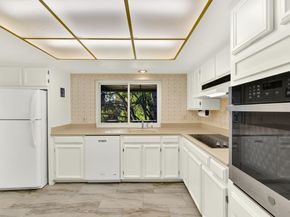 1621 Ptarmigan Drive 3C, Walnut Creek CA 94595