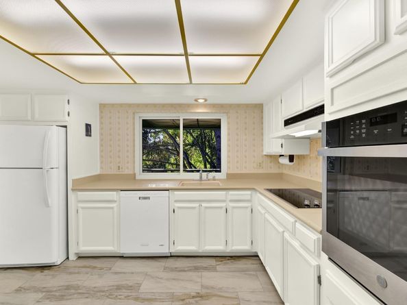 1621 Ptarmigan Drive 3C, Walnut Creek CA 94595