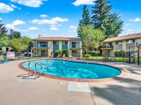 1621 Ptarmigan Drive 3C, Walnut Creek CA 94595