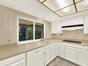 1621 Ptarmigan Drive 3C, Walnut Creek CA 94595