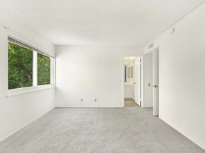 1621 Ptarmigan Drive 3C, Walnut Creek CA 94595