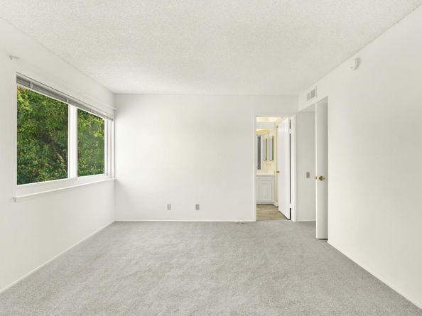 1621 Ptarmigan Drive 3C, Walnut Creek CA 94595