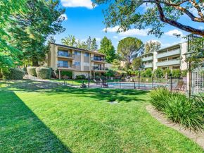 1621 Ptarmigan Drive 3C, Walnut Creek CA 94595