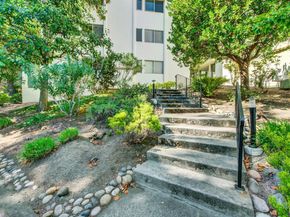 1621 Ptarmigan Drive 3C, Walnut Creek CA 94595