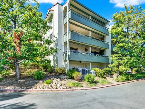 1621 Ptarmigan Drive 3C, Walnut Creek CA 94595