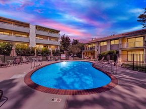 1621 Ptarmigan Drive 3C, Walnut Creek CA 94595