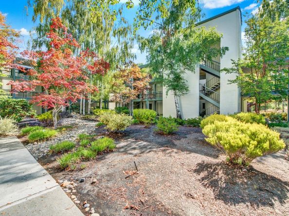 1621 Ptarmigan Drive 3C, Walnut Creek CA 94595