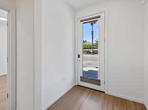 40708 Fremont Boulevard, Fremont CA 94538