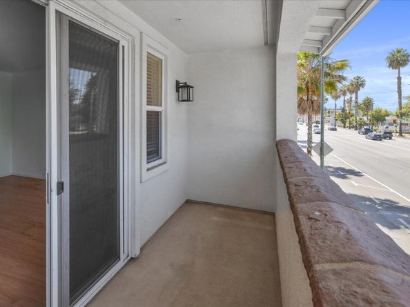 40708 Fremont Boulevard, Fremont CA 94538