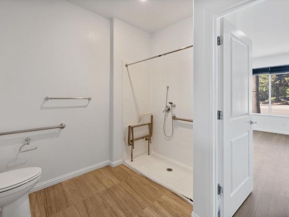40708 Fremont Boulevard, Fremont CA 94538