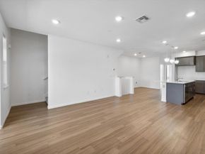 40708 Fremont Boulevard, Fremont CA 94538