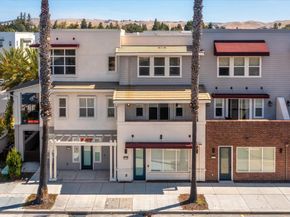 40708 Fremont Boulevard, Fremont CA 94538