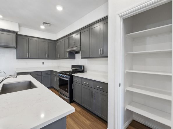 40708 Fremont Boulevard, Fremont CA 94538