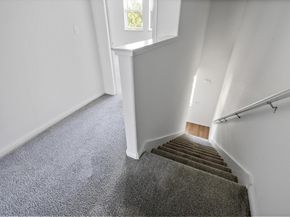 40708 Fremont Boulevard, Fremont CA 94538