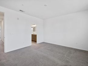 40708 Fremont Boulevard, Fremont CA 94538