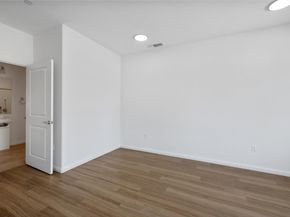 40708 Fremont Boulevard, Fremont CA 94538