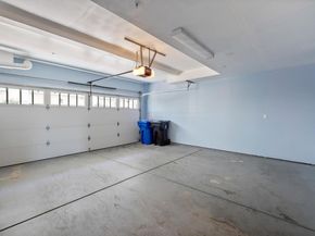 40708 Fremont Boulevard, Fremont CA 94538