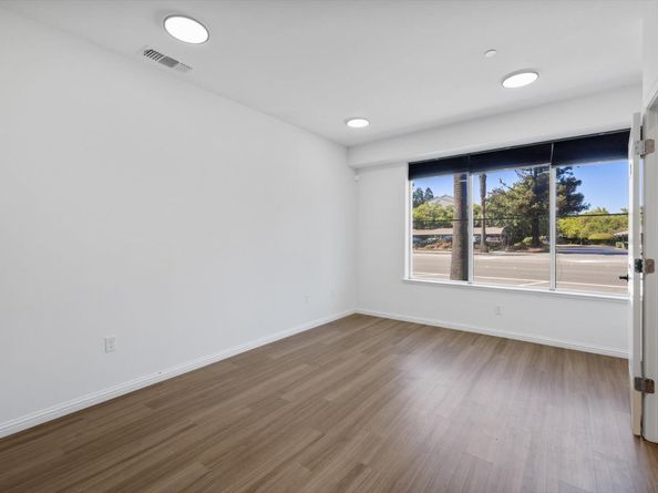 40708 Fremont Boulevard, Fremont CA 94538