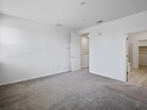 40708 Fremont Boulevard, Fremont CA 94538
