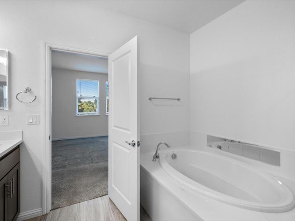 40708 Fremont Boulevard, Fremont CA 94538