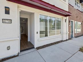 40708 Fremont Boulevard, Fremont CA 94538