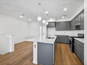 40708 Fremont Boulevard, Fremont CA 94538