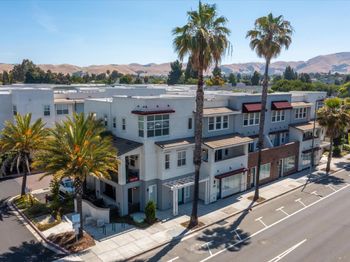 40708 Fremont Boulevard