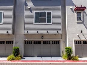 40708 Fremont Boulevard, Fremont CA 94538