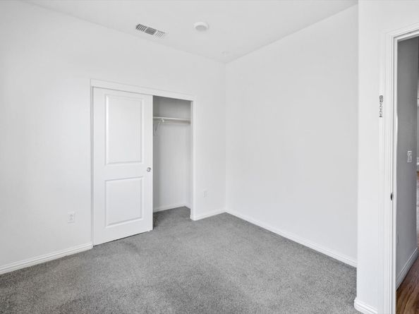 40708 Fremont Boulevard, Fremont CA 94538