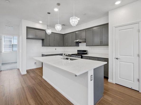 40708 Fremont Boulevard, Fremont CA 94538