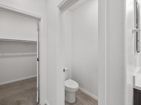 40708 Fremont Boulevard, Fremont CA 94538