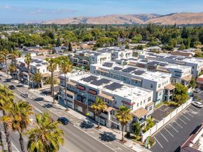 40708 Fremont Boulevard, Fremont CA 94538