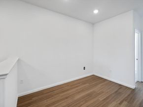40708 Fremont Boulevard, Fremont CA 94538